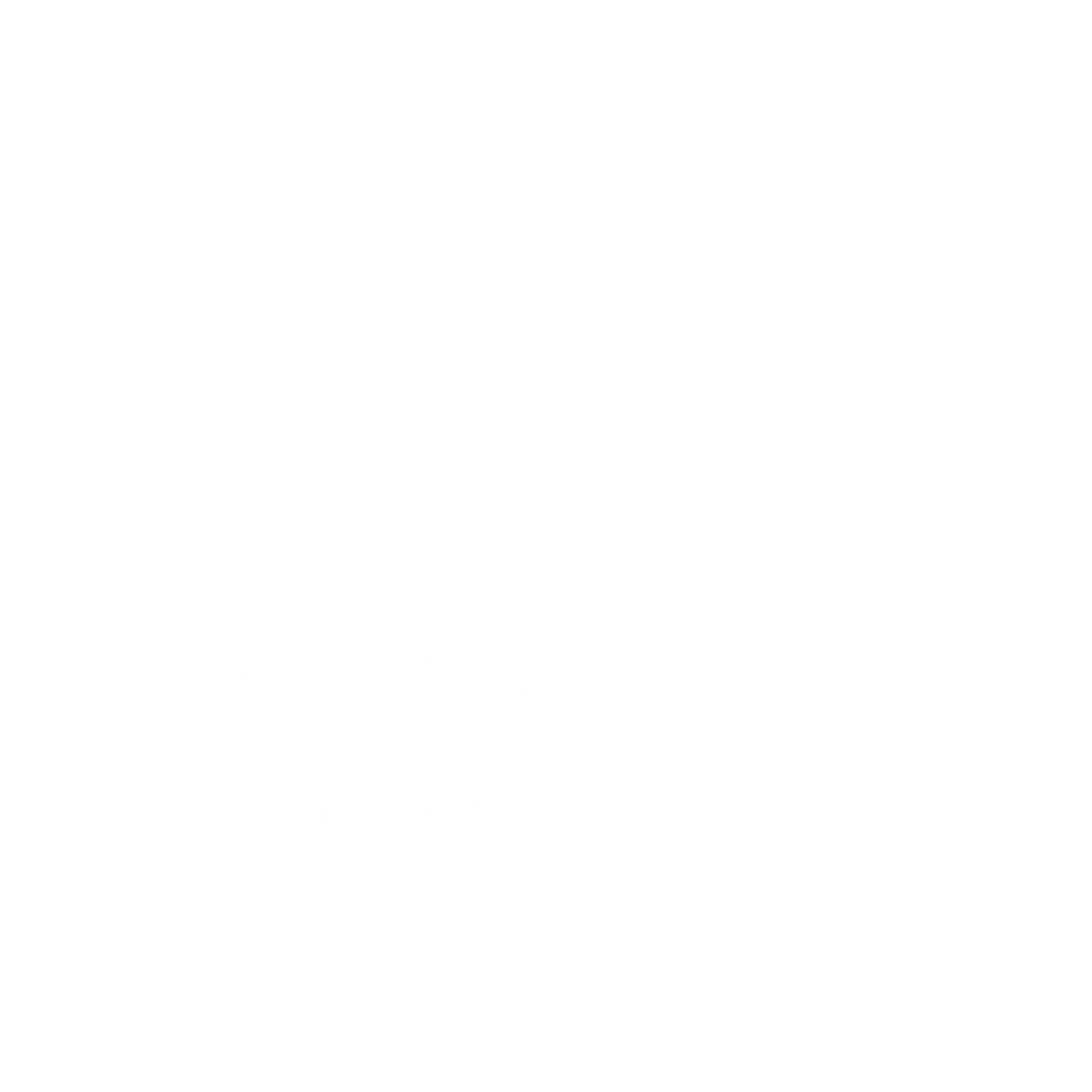 تفصيل وتنجيد كنب